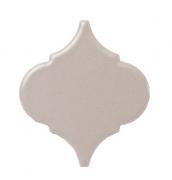 �⥶���������� �ѥե塼��饤�� ��󥿥� ��󥿥� ��:PF-14(��1000/�����Ȱʲ�) (76139SEC)