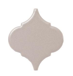 �֥��ɥ�����:�⥶���������� �ѥե塼��饤�� ��󥿥� ��󥿥� ��:PF-14(��1000/�����Ȱʲ�)(76139SEC)