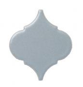 ⥶ ѥե塼饤 󥿥 󥿥 :PF-15(1000/Ȱʲ) (76140SEC)