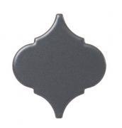 ⥶ ѥե塼饤 󥿥 󥿥 :PF-16(1000/Ȱʲ) (76141SEC)