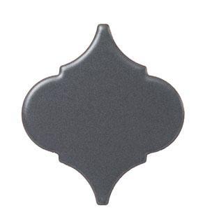 �֥��ɥ�����:�⥶���������� �ѥե塼��饤�� ��󥿥� ��󥿥� ��:PF-16(��1000/�����Ȱʲ�)(76141SEC)