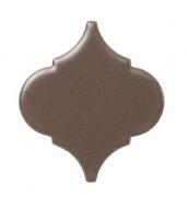 ⥶ ѥե塼饤 󥿥 󥿥 :PF-17(1000/Ȱʲ) (76142SEC)