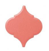 ⥶ ѥե塼饤 󥿥 󥿥 :PF-20(1000/Ȱʲ) (76144SEC)