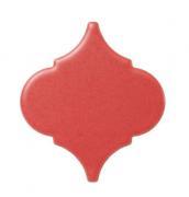 ⥶ ѥե塼饤 󥿥 󥿥 :PF-21(1000/Ȱʲ) (76145SEC)