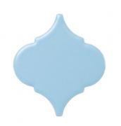 ⥶ ѥե塼饤 󥿥 󥿥 :PF-22(1000/Ȱʲ) (76146SEC)