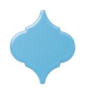 �⥶���������� �ѥե塼��饤�� ��󥿥� ��󥿥� ��:PF-23(��1000/�����Ȱʲ�) (76147SEC)