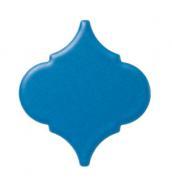 �⥶���������� �ѥե塼��饤�� ��󥿥� ��󥿥� ��:PF-23(��1000/�����Ȱʲ�) (76148SEC)