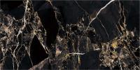 &ɥ 奨 1200600ʿ :ɥȡ֥å (76150NGE)
