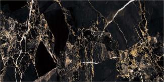 �֥��ɥ�����:��&�ɥ����� ���奨�� 1200��600��ʿ ��:����ɥ��ȡ���֥�å�(76150NGE)