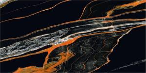&ɥ 奨 1200600ʿ :ʥȥ֥ȥ󥭥ƥ