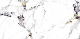 �֥��ɥ�����:��&�ɥ����� ���奨�� 1200��600��ʿ ��:���ޡ����ץ�å�(76154NGE)