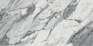 �֥��ɥ�����:��&�ɥ����� ���奨�� 1200��600��ʿ ��:������른��������(76155NGE)