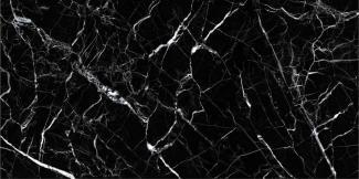 �֥��ɥ�����:��&�ɥ����� ���奨�� 1200��600��ʿ ��:�ʥݥ쥪��֥�å�(76156NGE)