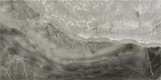 �֥��ɥ�����:��&�ɥ����� ���奨�� 1200��600��ʿ ��:���쥤�ɥ饴�󥸥�����(76157NGE)