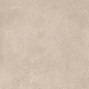 �������� �ȥ��� 600��ʿ ��:�١�����