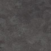  ȥ 600ʿ :졼 (76160NGE)