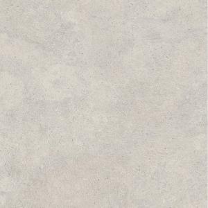 �������� �ȥ��� 600��ʿ ��:�����ܥ꡼