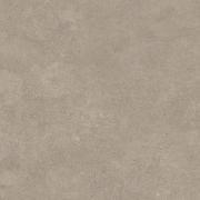 �������� �ȥ��� 600��ʿ ��:�ߥǥ����॰�졼 (76162NGE)