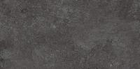  ȥ 600300ʿ :졼 (76164NGE)