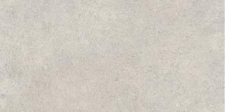 �֥��ɥ�����:�������� �ȥ��� 600��300��ʿ ��:�����ܥ꡼(76165NGE)