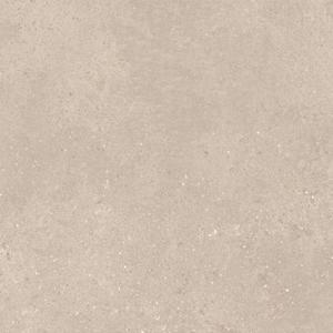 �������� �ȥ��� 300��ʿ ��:�١�����