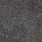  ȥ 300ʿ :졼 (76168NGE)