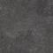 �������� �ȥ��� 300��ʿ ��:���������졼 (76168NGE)