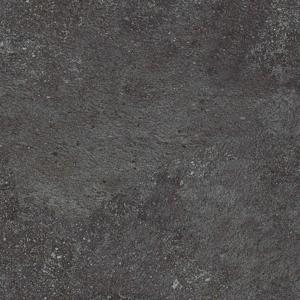 �������� �ȥ��� 300��ʿ ��:���������졼