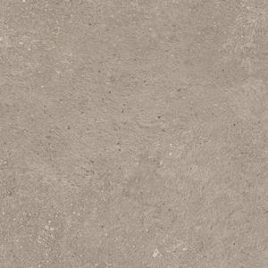 �������� �ȥ��� 300��ʿ ��:�ߥǥ����॰�졼