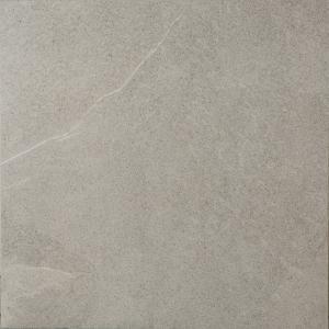 �������� �ե�å��� 600��ʿ ��:�饤�ȥ��졼