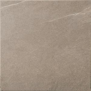 �������� �ե�å��� 600��ʿ ��:���졼