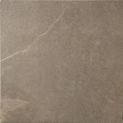 �������� �ե�å��� 600��ʿ ��:�ߥǥ����॰�졼 (76173NGE)