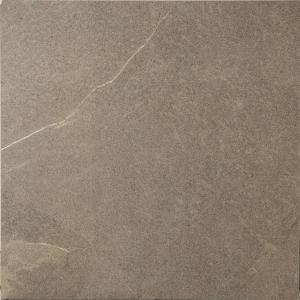 �������� �ե�å��� 600��ʿ ��:�ߥǥ����॰�졼