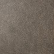 �������� �ե�å��� 600��ʿ ��:���������졼 (76174NGE)