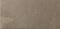 �������� �ե�å��� 600��300��ʿ ��:�ߥǥ����॰�졼 (76177NGE)