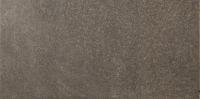  եå 600300ʿ :졼 (76178NGE)