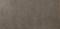 �������� �ե�å��� 600��300��ʿ ��:���������졼 (76178NGE)