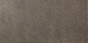  եå 600300ʿ :졼