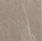 �������� �ե�å��� 300��ʿ ��:���졼 (76180NGE)