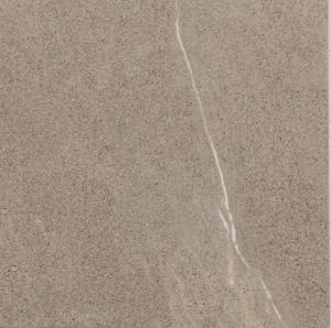 �������� �ե�å��� 300��ʿ ��:���졼