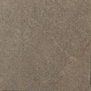 �������� �ե�å��� 300��ʿ ��:�ߥǥ����॰�졼