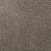  եå 300ʿ :졼 (76182NGE)