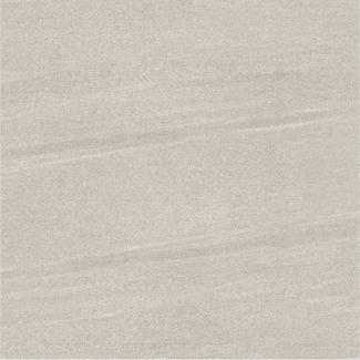 �֥��ɥ�����:�������� ���������� 600��ʿ ��:�����ܥ꡼(76183NGE)