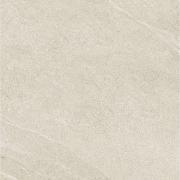 �������� ���������� 600��ʿ ��:�饤�ȥ��졼 (76184NGE)