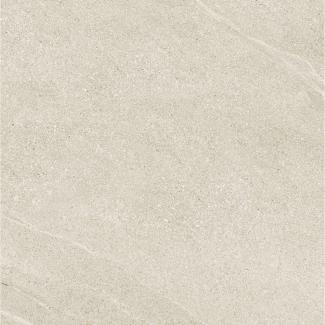 �֥��ɥ�����:�������� ���������� 600��ʿ ��:�饤�ȥ��졼(76184NGE)