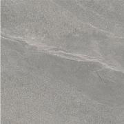 �������� ���������� 600��ʿ ��:���졼 (76185NGE)