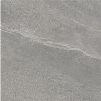   600ʿ :졼 (76185NGE)