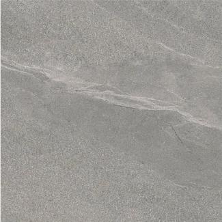 �֥��ɥ�����:�������� ���������� 600��ʿ ��:���졼(76185NGE)