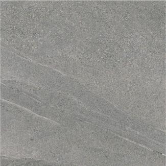 �֥��ɥ�����:�������� ���������� 600��ʿ ��:�ߥǥ����॰�졼(76186NGE)