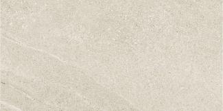 �֥��ɥ�����:�������� ���������� 600��300��ʿ ��:�饤�ȥ��졼(76188NGE)